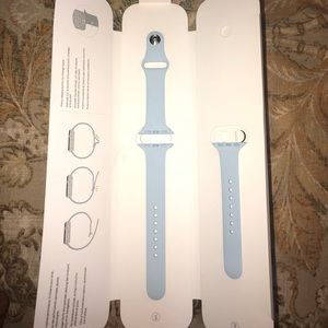 Apple Watch Band